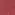 Ковровая плитка Bonkeel Storm Red