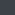 Ковровая плитка RusCarpetTiles Sparta 77 