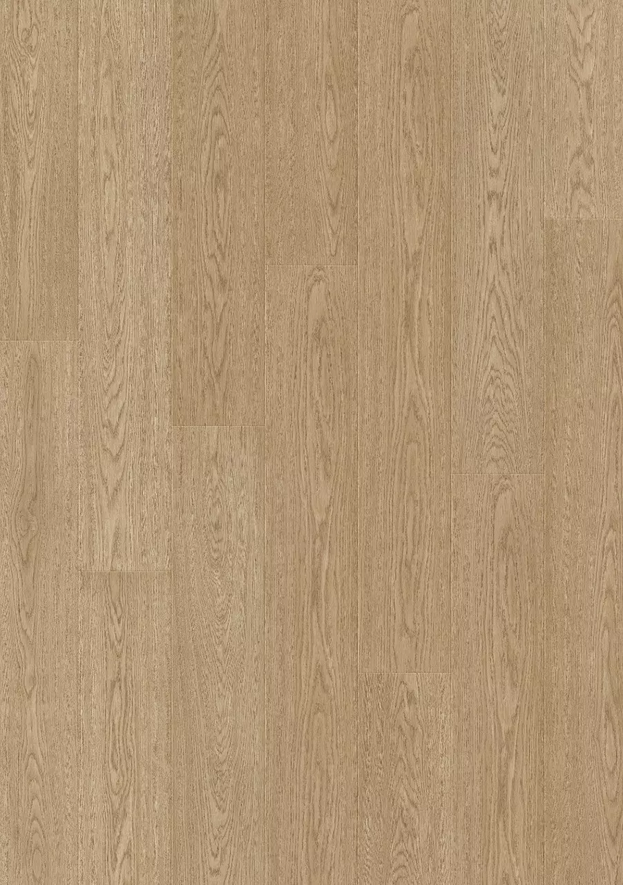 Ламинат Pergo Skara pro 33 класс Дуб Скаген L1251-04293