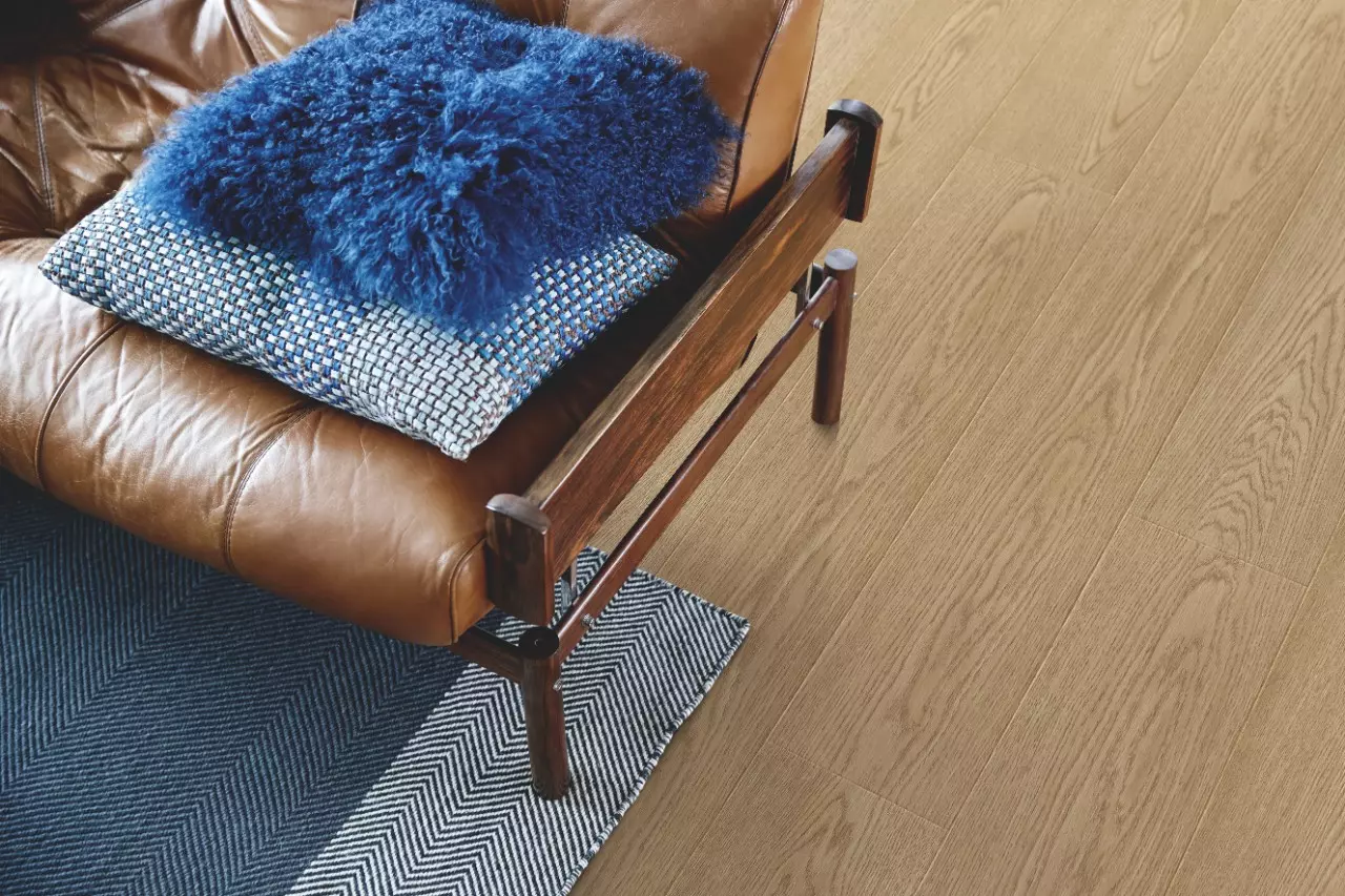 Ламинат Pergo Skara pro 33 класс Дуб Скаген L1251-04293