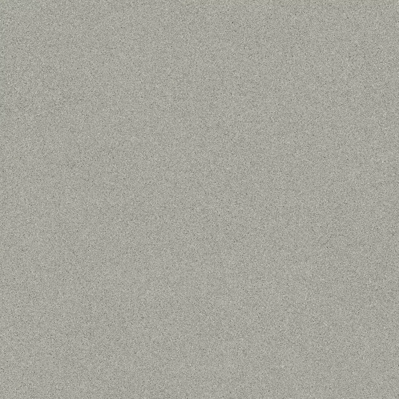 Линолеум IVC Corsa Maras T96 (3м) 