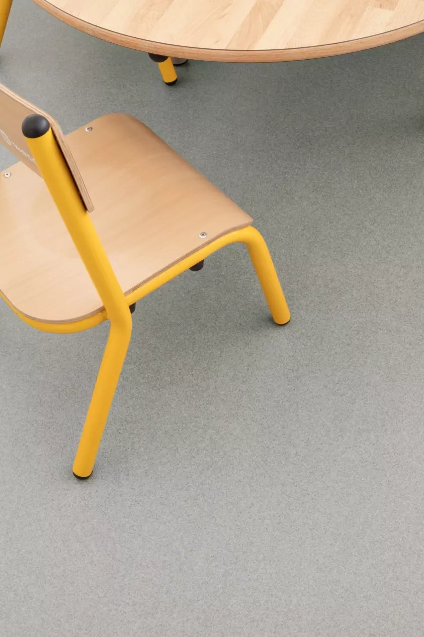 Линолеум IVC Corsa Maras T96 (3м) 