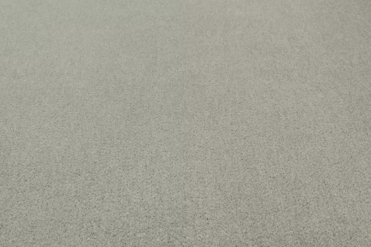 Линолеум IVC Corsa Maras T96 (3м) 