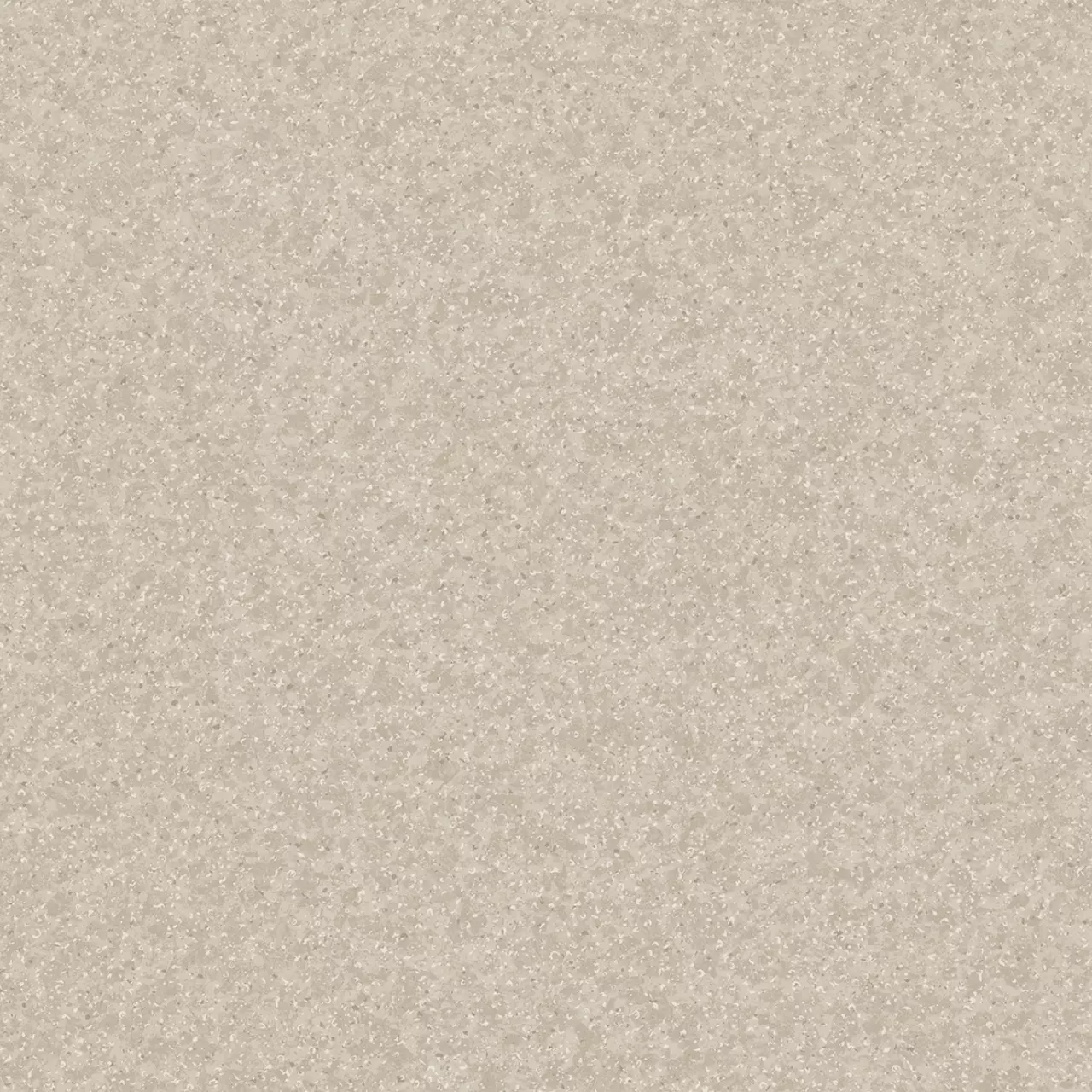 Линолеум IVC Mars Music 633 (3м) 