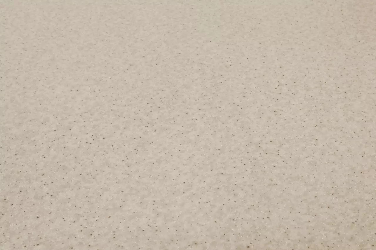 Линолеум IVC Mars Music 633 (3м) 