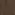 LVT-плитка Moduleo клеевая Roots 0.55 EIR Galway Oak 87863Q