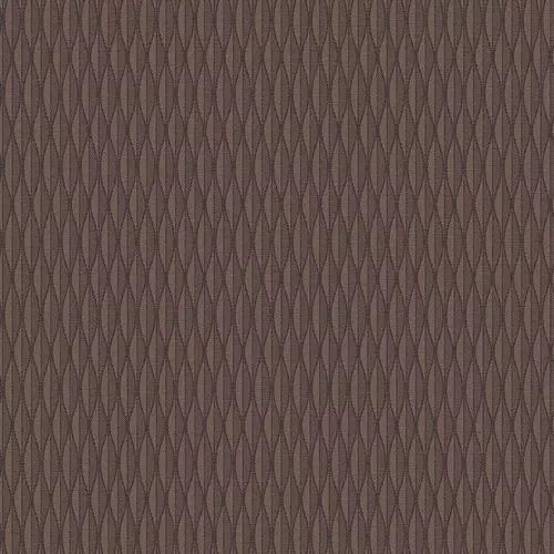 Обои Milassa Iceland ICE 5 012 (10.05 х 1 м)