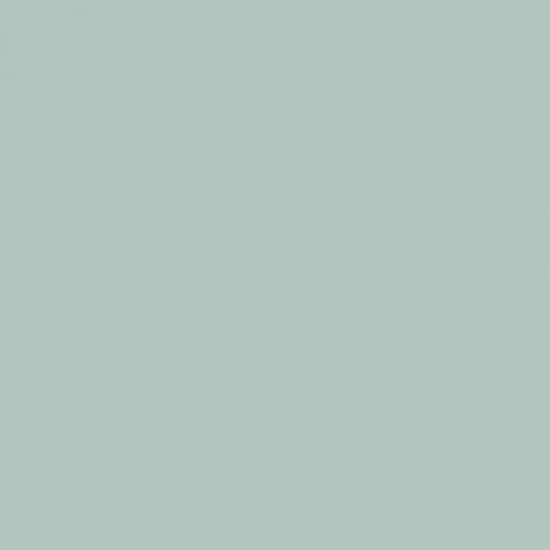 Обои Milassa Mirabelle MR8 006 (10.05 х 1 м)