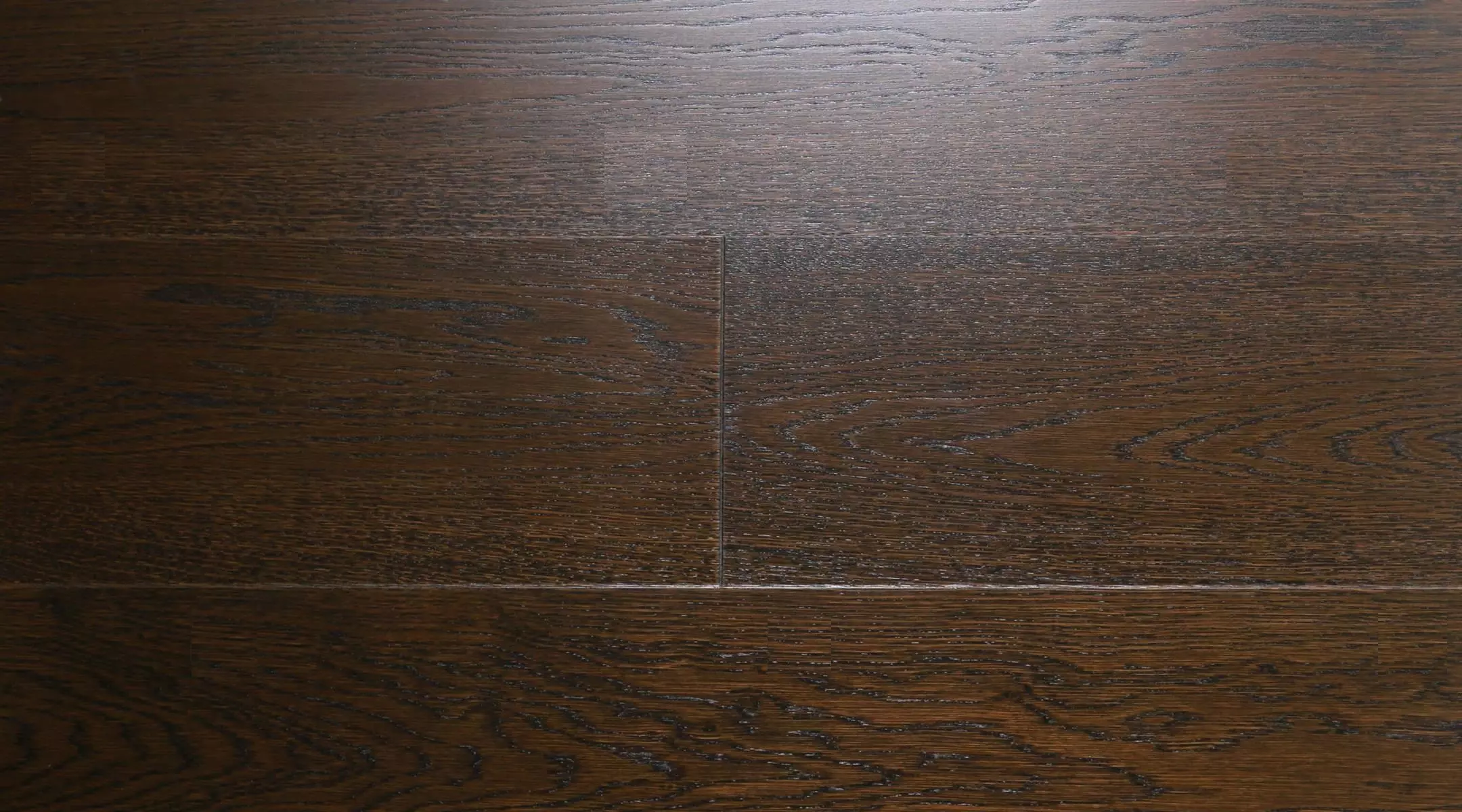 Паркетная доска Karelia Midnight Oak Story Barrel Brown Matt